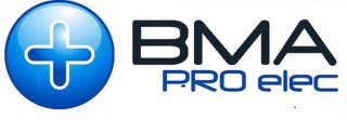 BMA PRO ELEC