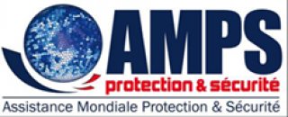AMPS SÉCURITÉ