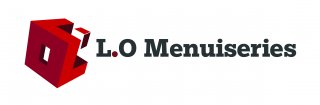 EURL LO MENUISERIES