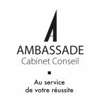 AMBASSADE CABINET CONSEIL