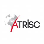 ATRISC