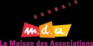 MAISON DES ASSOCIATIONS