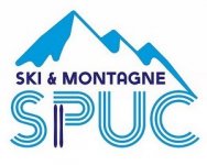 LE SPUC STADE PESSACAIS UNION CLUB SECTION SKI