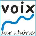 VOIX SUR RHONE