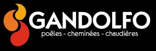 GANDOLFO CHEMINEES ET POELES