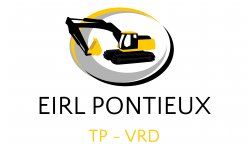 EIRL PONTIEUX