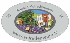 VOTRE DEMEURE
