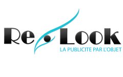 RE LOOK