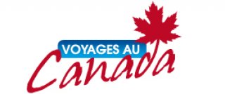 TERRE CANADA - VOYAGES AU CANADA