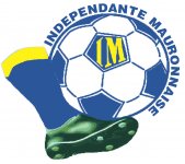 INDEPENDANTE MAURONNAISE