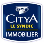 CITYA LE SYNDIC IMMOBILIER