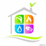 PLOMBERIE JC LEFEVRE