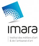 IMARA
