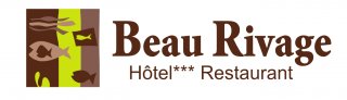 BEAU-RIVAGE