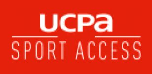 UCPA SPORT LOISIRS MONTIGNY