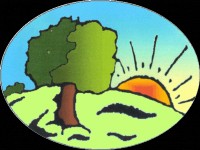 CLUB GYMNIQUE DE L'OUEST