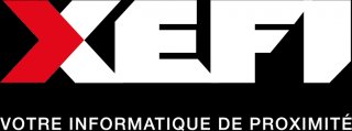 XEFI CAHORS