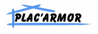 PLAC'ARMOR