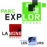 PARC EXPLOR WENDEL