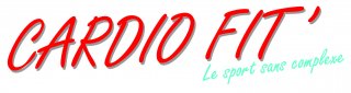CARDIO FIT'