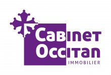 CABINET OCCITAN