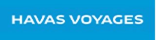 HAVAS VOYAGES ROMORANTIN LANTHENAY