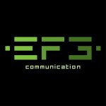 EFG COMMUNICATION