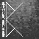 CEDRIC BARLE ARCHITECTURE