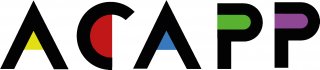 ACAPP