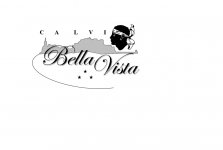 CAMPING BELLA VISTA