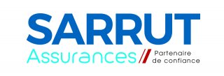 SARRUT ASSURANCES ALLIANZ