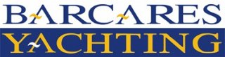 BARCARES YACHTING