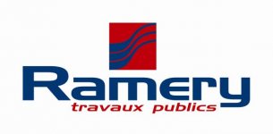 RAMERY TRAVAUX PUBLICS