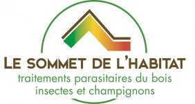 LE SOMMET DE L'HABITAT 28 SARL