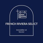 FRENCH RIVIERA SELECT
