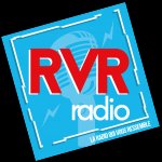 RADIO VAL DE REINS  RVR