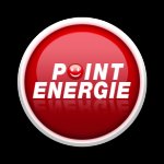 POINT ENERGIE SARL
