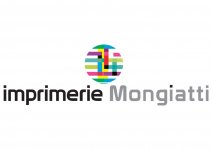 IMPRIMERIE MONGIATTI
