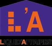LIQUID AFFAIRES