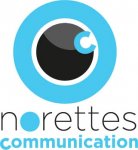NORETTES COMMUNICATION
