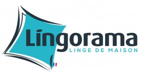 LINGORAMA