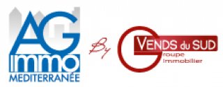 AG IMMO MEDITERRANEEE