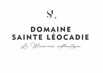 DOMAINE SAINTE LEOCADIE