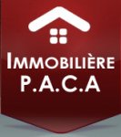 AGENCE IMMOBILIERE PACA