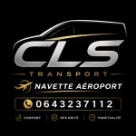 CLS TRANSPORT
