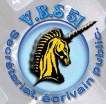 CABINET VBS 51