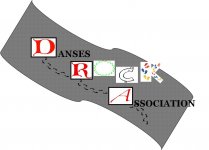 DANSES ROCK ASSOCIATION