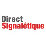 DIRECT SIGNALETIQUE