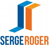 SERGE ROGER SAS