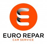 GARAGE DE KERANTOUR